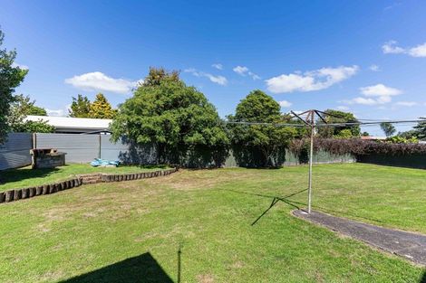 Photo of property in 15 Fitzroy Street, Feilding, 4702