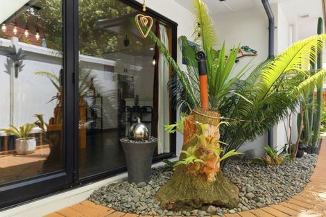 Photo of property in 75 Campbell Road, Mount Maunganui, 3116