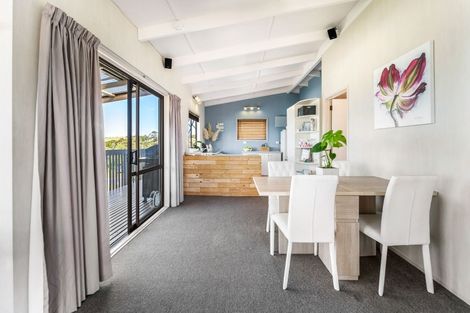 Photo of property in 57a Mera Road, Algies Bay, Warkworth, 0920