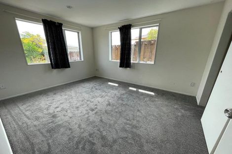 Photo of property in 1 Nan Place, Pakuranga Heights, Auckland, 2010
