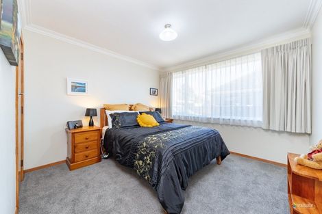 Photo of property in 19 Chilton Grove, Hutt Central, Lower Hutt, 5010
