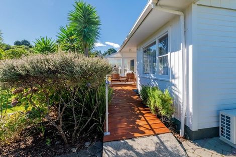 Photo of property in 14 Alexander Street, Waikanae, 5036