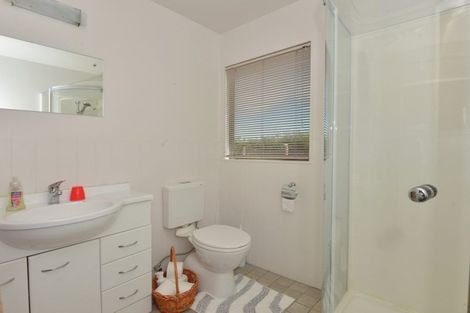Photo of property in 34 Roydon Drive, Ruatangata West, Whangarei, 0179