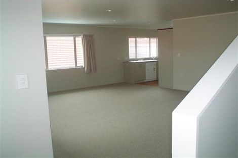 Photo of property in 41b Cook Street, Hamilton East, Hamilton, 3216