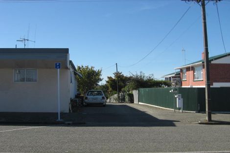Photo of property in 37a Kent Street, Marchwiel, Timaru, 7910