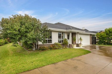 Photo of property in 5/46 Sharp Road, Aongatete, 3178