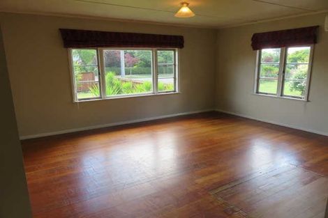 Photo of property in 18 Vardon Road, St Andrews, Hamilton, 3200