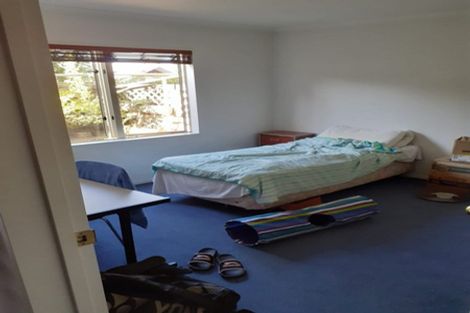 Photo of property in 3/1 Palmerston Street, Hamilton Central, Hamilton, 3204