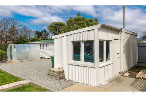 Photo of property in 15 Edward Street, Waimate, 7924