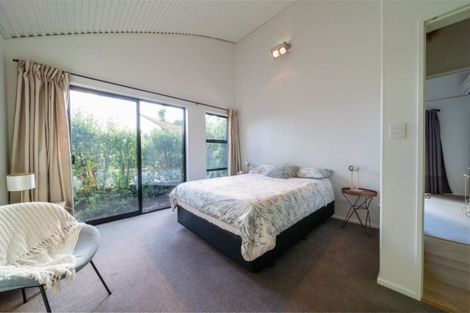 Photo of property in The Tin Shed, 68c Kennels Lane, Albert Town, Wanaka, 9382