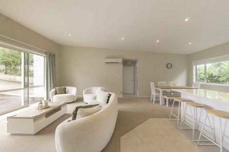 Photo of property in 180a Dinsdale Road, Dinsdale, Hamilton, 3204