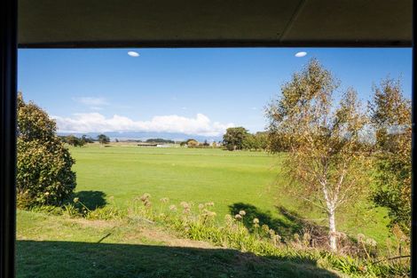 Photo of property in 18 Cummerfield Road, Foxton, 4891