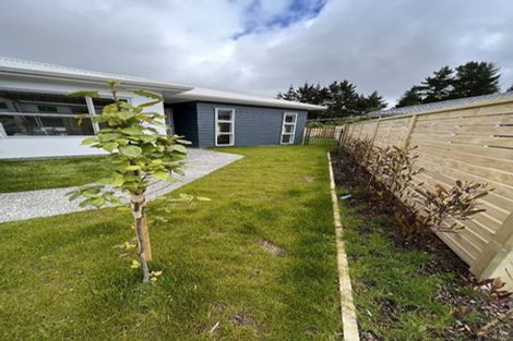 Photo of property in 9 Takapo Grove, Kelson, Lower Hutt, 5010