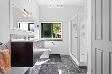 Photo of property in 21/92 Tauroa Street, Raumanga, Whangarei, 0110