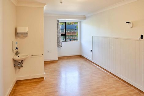 Photo of property in Harbourview, 5 Bowlers Wharf Lane, Papakowhai, Porirua, 5024