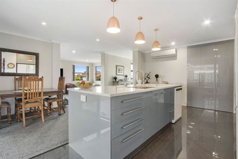 Photo of property in 8 Troon Place, Aongatete, Katikati, 3178