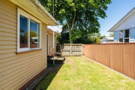 Photo of property in 6 Te Takinga Street, Turangi, 3334