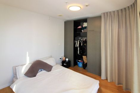 Photo of property in 207/8 Wigan Street, Te Aro, Wellington, 6011