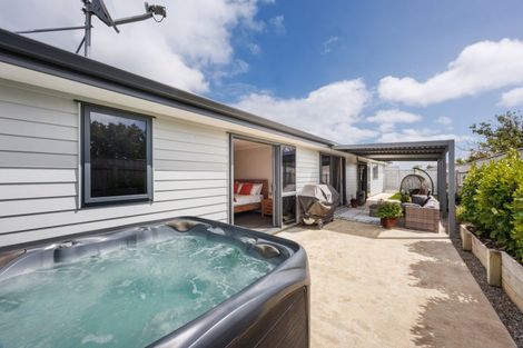 Photo of property in 7 Varsity Heights, Fitzherbert, Palmerston North, 4410