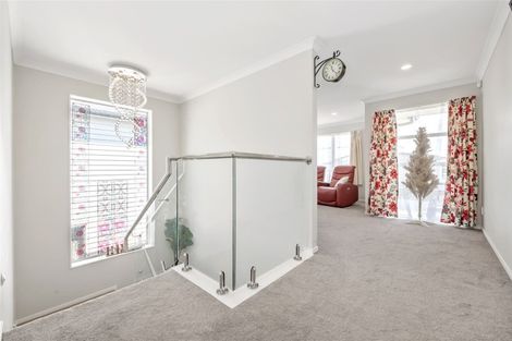 Photo of property in 7 Drumconnell Drive, Flat Bush, Auckland, 2019