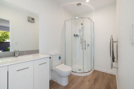 Photo of property in 154 Harewood Road, Papanui, Christchurch, 8053