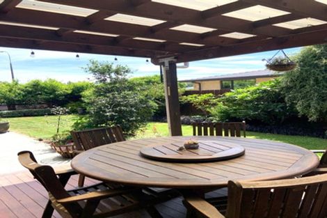 Photo of property in 32 Grant Street, Temuka, 7920