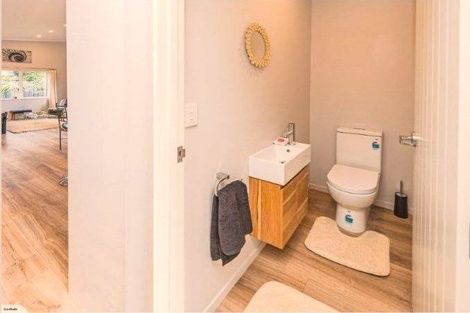 Photo of property in 5 Pehi Street, Whanganui East, Whanganui, 4500