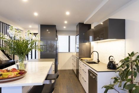 Photo of property in 12/6 Waima Street, Grey Lynn, Auckland, 1021