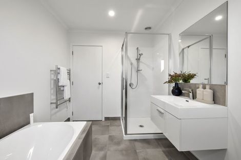 Photo of property in 1/30 Borman Road, Huntington, Hamilton, 3281