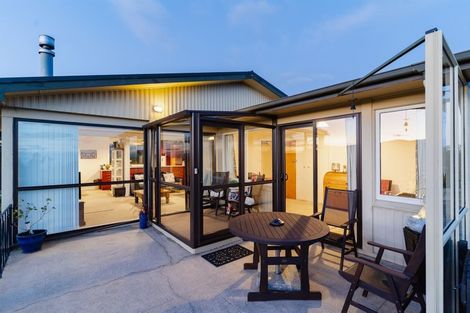 Photo of property in 20 Mannering Street, Waverley, Dunedin, 9013