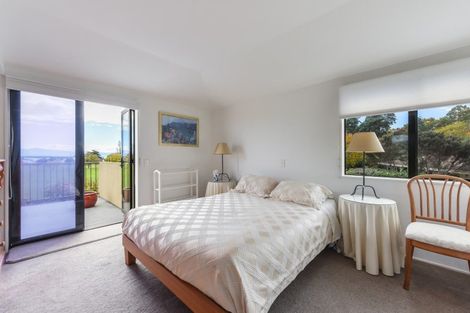 Photo of property in 182a The Ridgeway, Stoke, Nelson, 7011