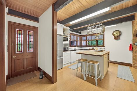 Photo of property in 29 King Street, Rangiora, 7400