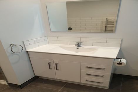 Photo of property in 4 Titoki Road, Raumati Beach, Paraparaumu, 5032