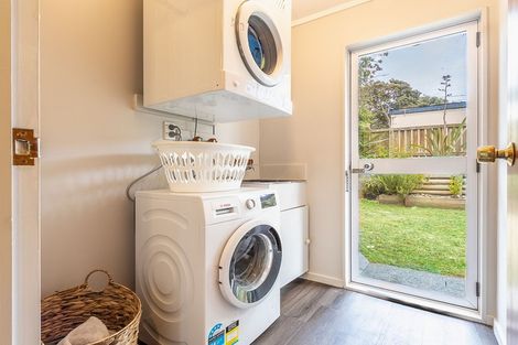 Photo of property in 3b Alexander Place, Otaki, 5512