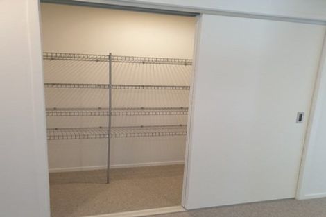 Photo of property in 8 Orawahi Road, Glenbrook, Waiuku, 2681