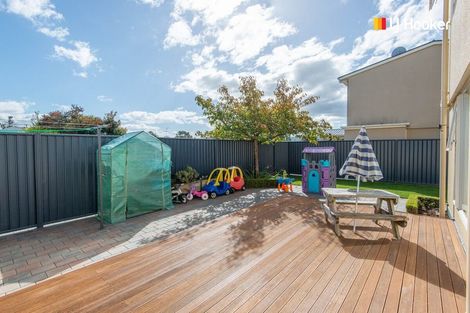 Photo of property in 34 Arran Street, Mosgiel, 9024