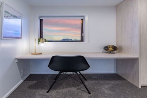 Photo of property in 8/180 Marine Parade, New Brighton, Christchurch, 8083