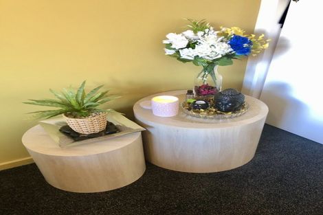 Photo of property in 154a Main South Road, Sockburn, Christchurch, 8042