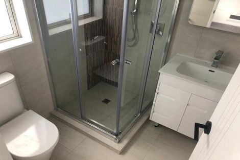 Photo of property in 51a Frederick Street, Avalon, Lower Hutt, 5011