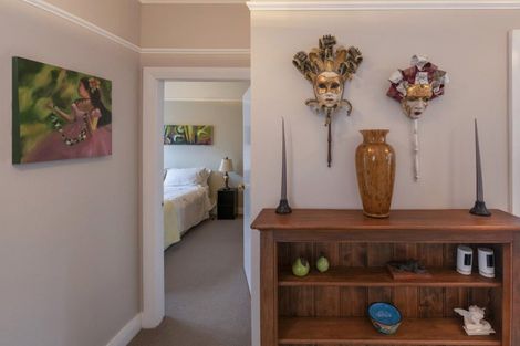 Photo of property in 72 Park Road, Miramar, Wellington, 6022