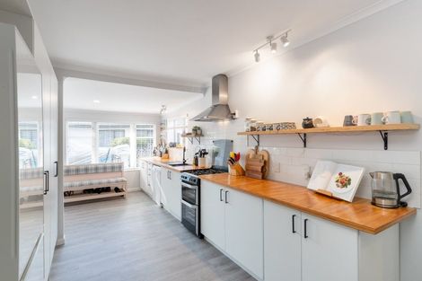 Photo of property in 15 Black Beech Street, Birchville, Upper Hutt, 5018