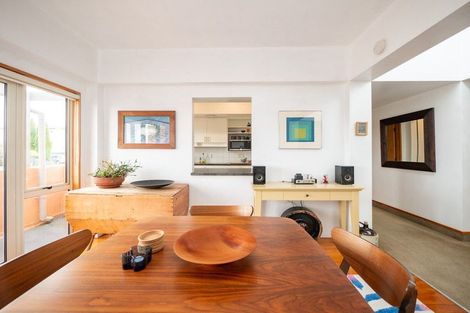 Photo of property in 64 Drivers Road, Maori Hill, Dunedin, 9010