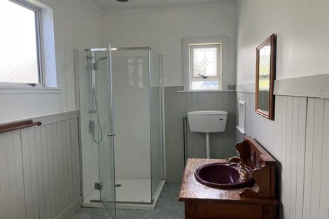 Photo of property in 2 Curtis Street, Hector, 7822