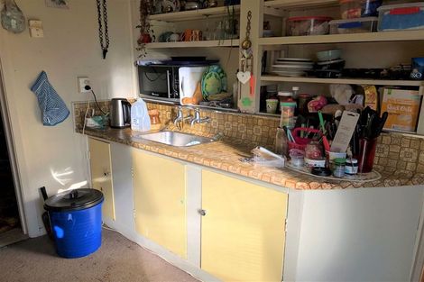 Photo of property in 1 Boyd Street, Stirling, 9231