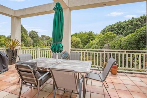 Photo of property in 6 North Bay, Waikanae, 5036