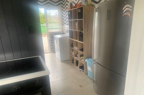 Photo of property in 59 Mackinnon Loop, Te Anau, 9600