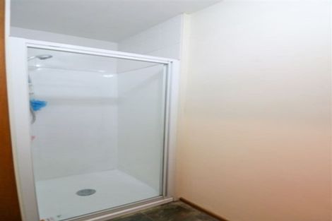 Photo of property in 76 Le Cren Street, Seaview, Timaru, 7910