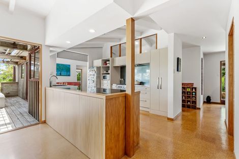 Photo of property in 4186 Kaipara Coast Highway, Tauhoa, Warkworth, 0984