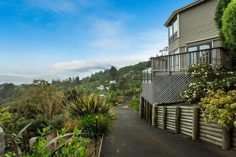 Photo of property in 38 Coombe Hay Terrace, Careys Bay, Port Chalmers, 9023
