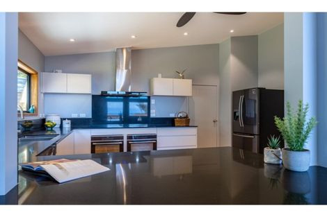 Photo of property in 11 Moonraker Way, Kaiteriteri, Motueka, 7197